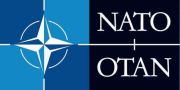 Nato logo for website page large